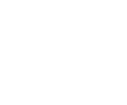 Evolution games at Select Bet Casino