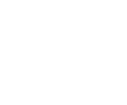 Hacksaw games at Select Bet Casino