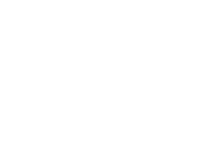 NetEnt games at Select Bet Casino