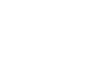 Pragmatic Play games at Select Bet Casino